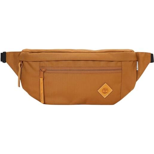 TIMBERLAND timberpack sling marsupio