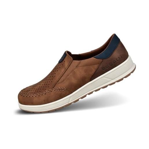 Sneakers con fascia elastica deals