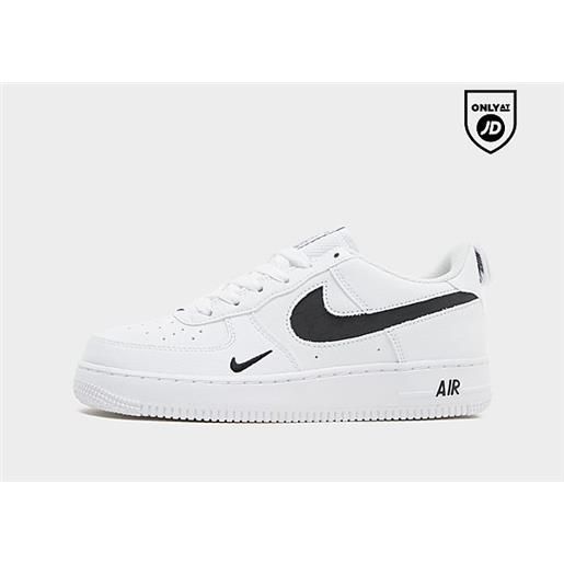 Scarpe bambino scarpe sportive unisex nike bianche 35 5 prezzi Drezzy