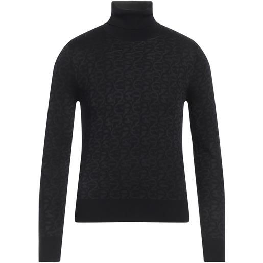 EMPORIO ARMANI - dolcevita