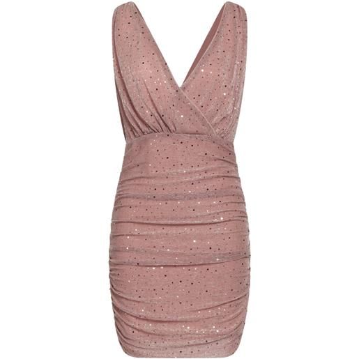 LIU -JO - vestito corto