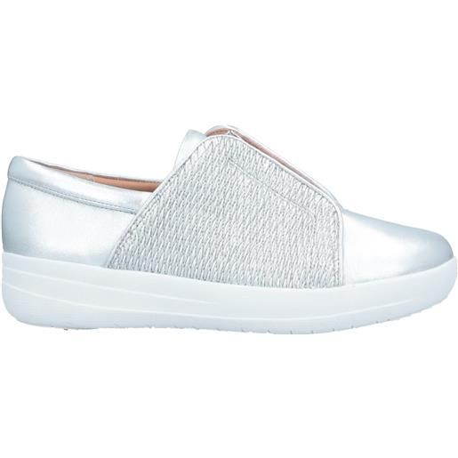 FITFLOP - sneakers