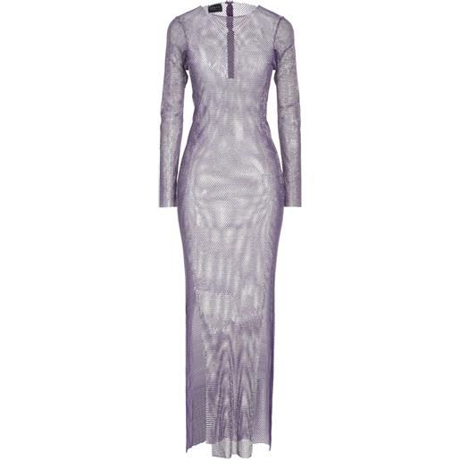 SANTA BRANDS - tubino