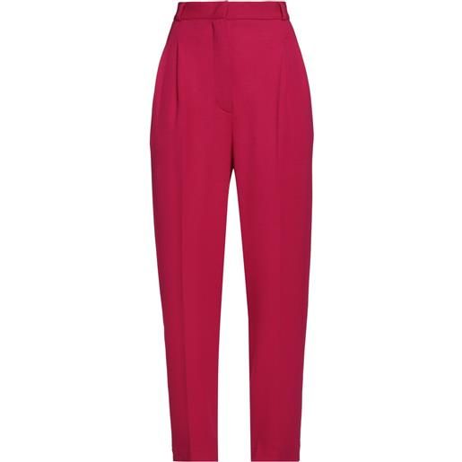 HARRIS WHARF LONDON - pantalone