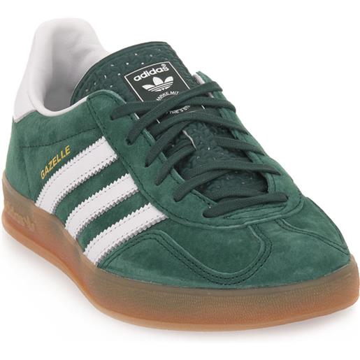 ADIDAS ORIGINALS adidas gazelle indoor