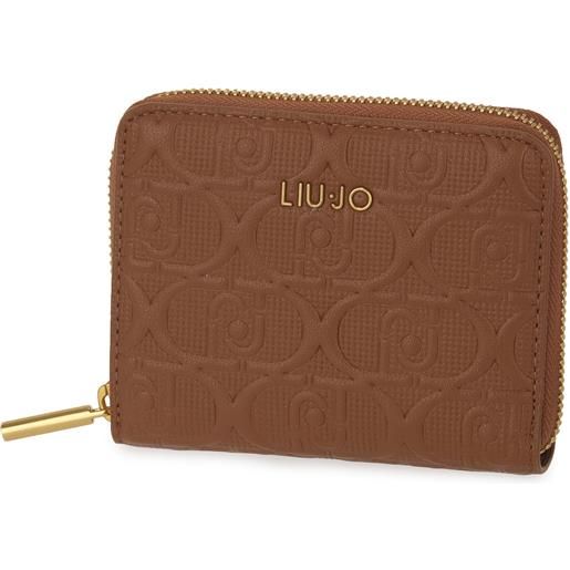 LIU JO x0282 m zip