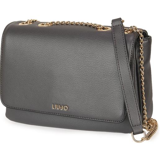 LIU JO 4020 s crossbody