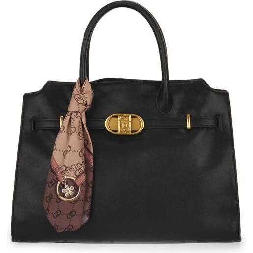 LIU JO 2222 l satchel