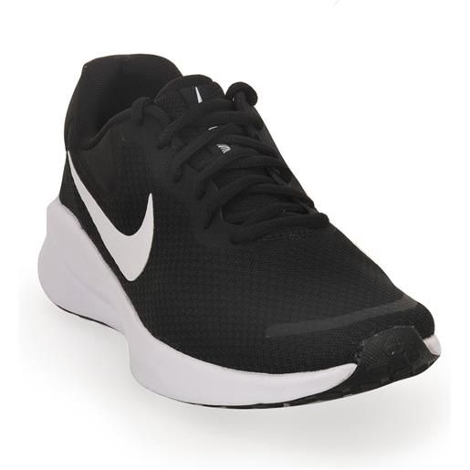 Collezione scarpe uomo nike revolution 2 prezzi sconti Drezzy