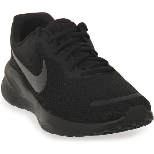 Nike revolution 2 prezzo hotsell