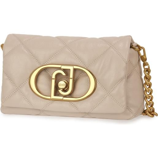 LIU JO x0616 m crossbody