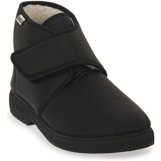 EMANUELA 591 nero
