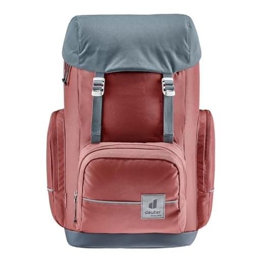 FANDARE Zaino per bambini Zaini Cartelle per la scuola Zaino Scuola Elementare Zaino Casual Ragazze Ragazzi Zainetto per 3-6 Grado Studenti Primarie Viaggiare con Striscia Riflettente Galassia Blu
