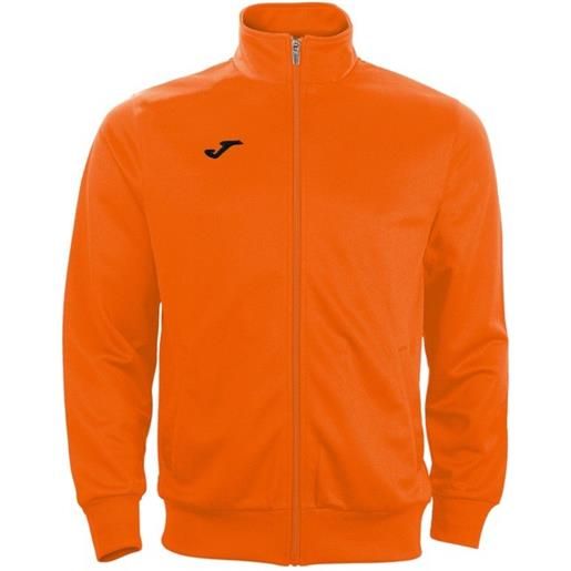 Joma felpa gala - arancio
