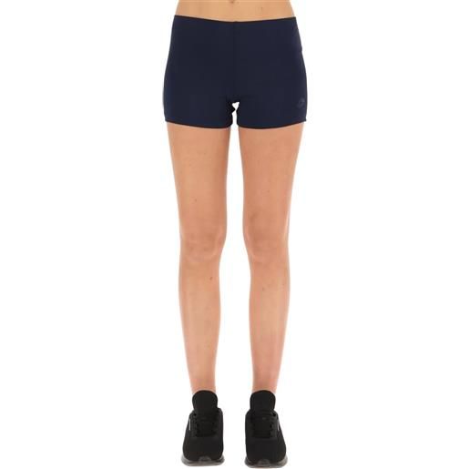 LOTTO msp w short th pl shorts tennis donna
