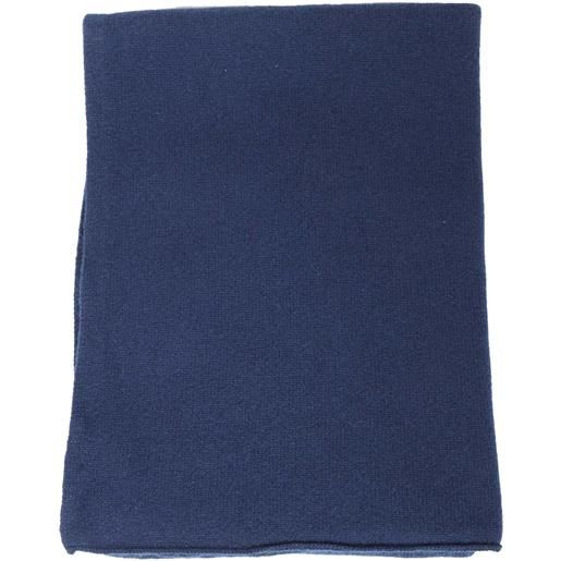 Kangra Cashmere stola sgradata in puro cashmere