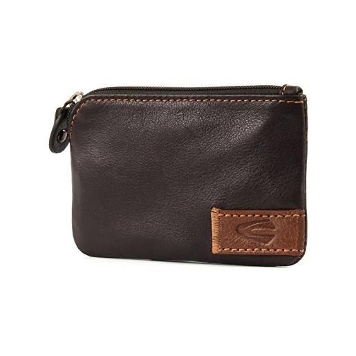 camel active california keyholder brown