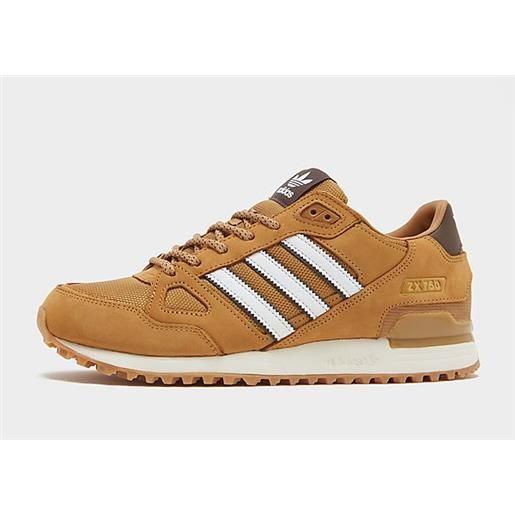 Adidas originals zx 700 donna oro online