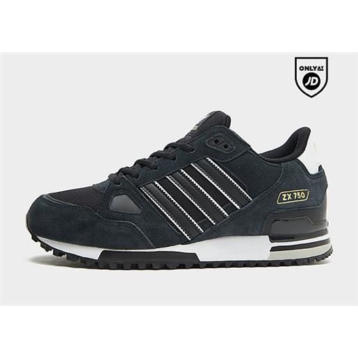 Adidas zx offerte hotsell