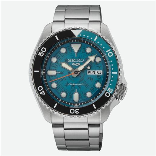 Skx 4r36 hotsell