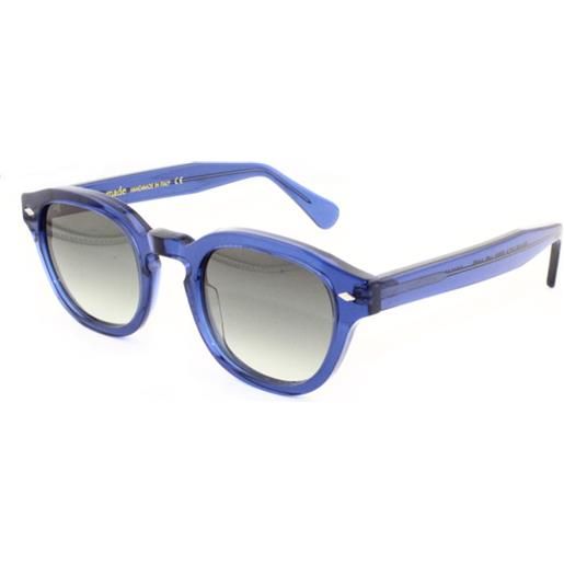 Gianluca Riva occhiali da sole Gianluca Riva boss 351 121/2