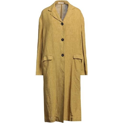 MASSIMO ALBA - soprabito