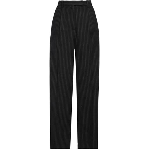 SECOND FEMALE - pantalone