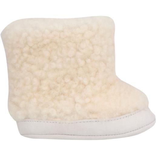 VERSACE YOUNG - scarpe neonato