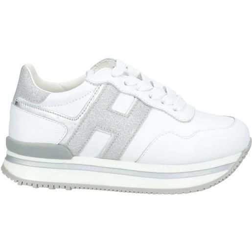 HOGAN - sneakers