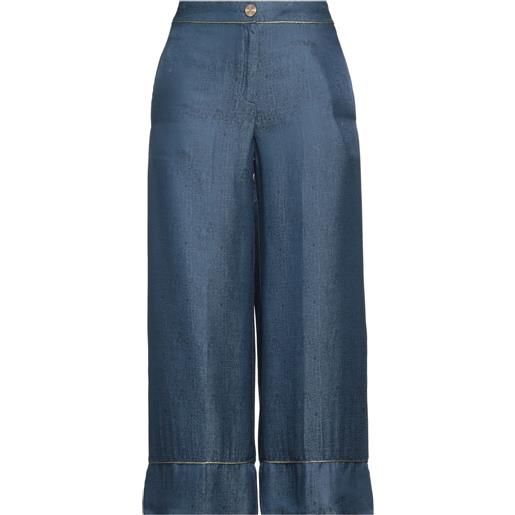 TRUSSARDI - pantalone