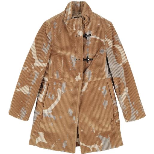 FAY - cappotto
