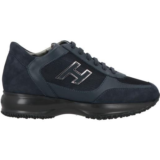 HOGAN - sneakers