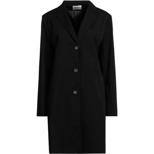 CINZIA ROCCA - soprabito