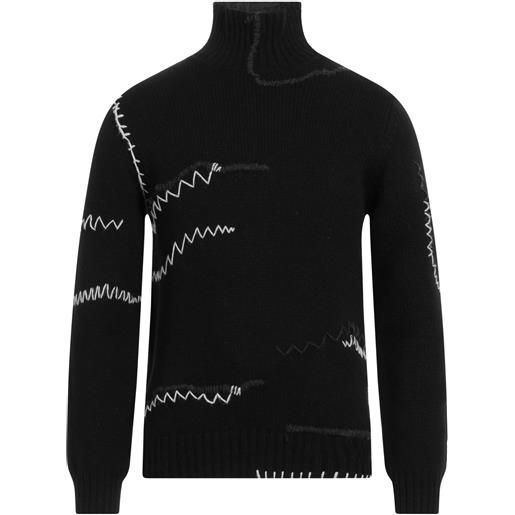 EMPORIO ARMANI - dolcevita