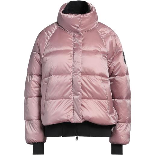 REFRIGIWEAR - piumino