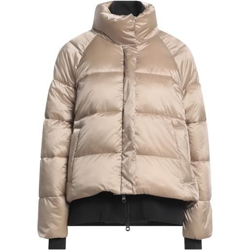 REFRIGIWEAR - piumino