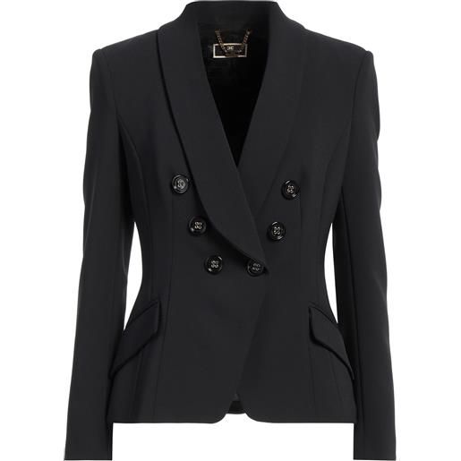 ELISABETTA FRANCHI - blazer