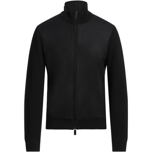 EMPORIO ARMANI - cardigan