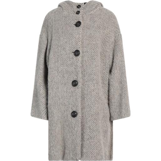 UP TO BE - cappotto
