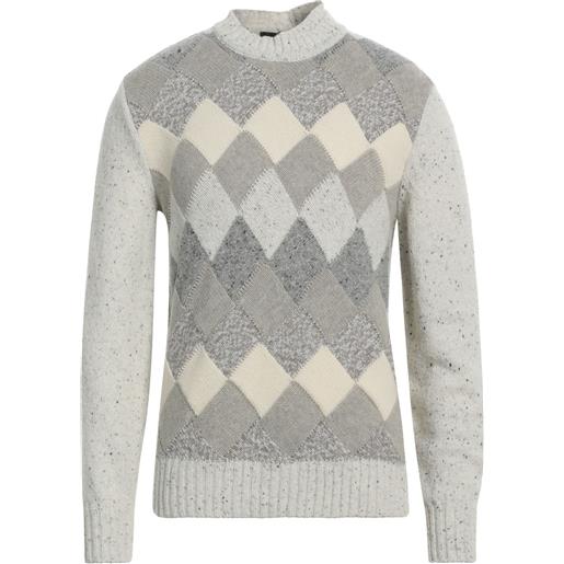 EMPORIO ARMANI - pullover