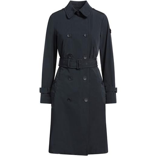 PEUTEREY - caban e doppio petto