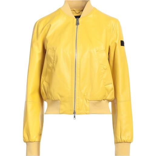 PEUTEREY - bomber