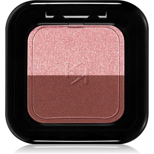 KIKO Milano new bright duo 1,8 g