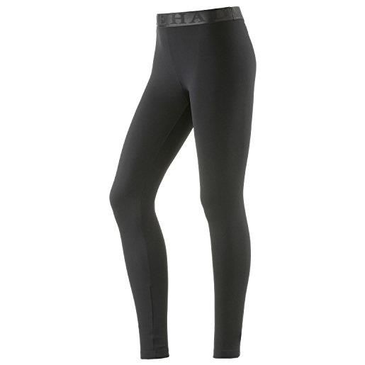 DEHA leggings 10009nero, xl main. Apps