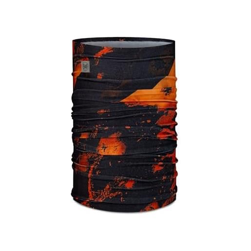 Buff scaldacollo thermonet multi unisex adulti