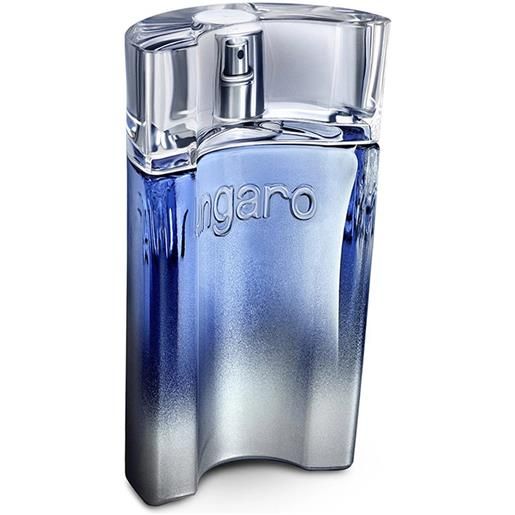Ungaro man 90 ml eau de toilette spray