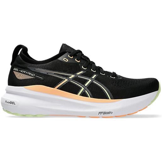 Prezzi scontati e collezioni alla moda asics kayano 47 in offerta Drezzy