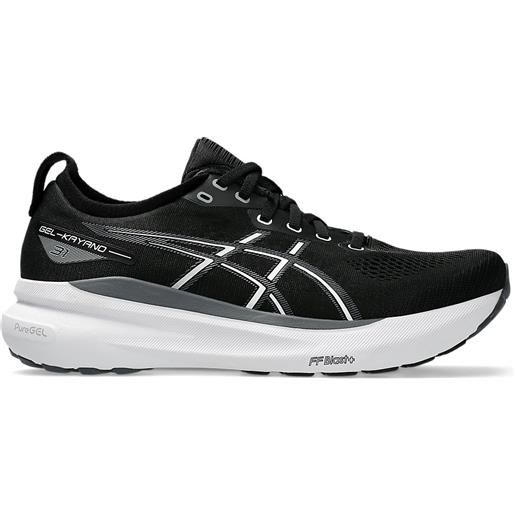 Prezzi scontati e collezioni alla moda asics kayano 47 in offerta Drezzy