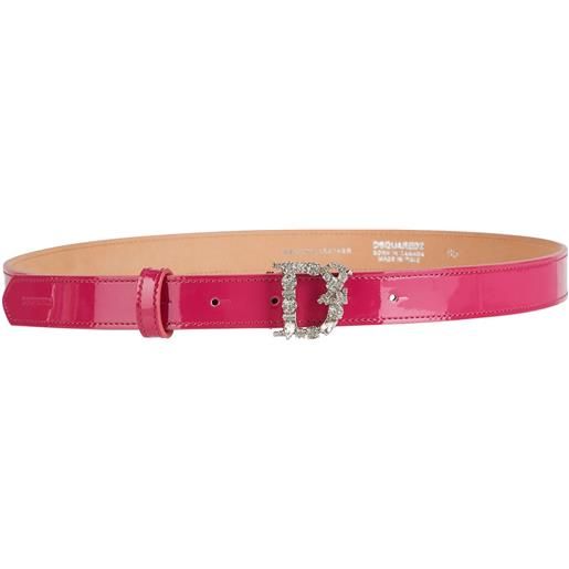 DSQUARED2 - cintura