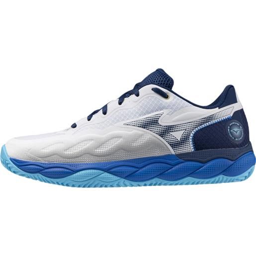 Mizuno tennis prezzi online